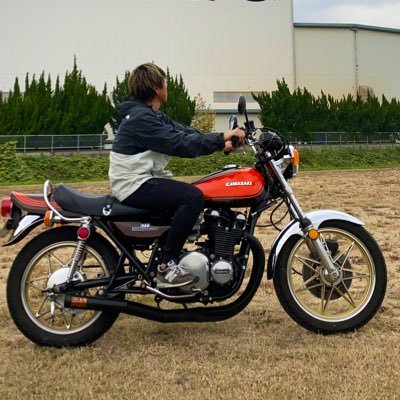 JOTA☆Z1☆Fanky Z Racing☆Beyond speed… (@SpeedXj) / X