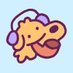 crgn (@crgn) Twitter profile photo crgn (@crgn) Twitter profile photo