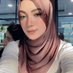 khadizaa (@dizayagsusbsu) Twitter profile photo khadizaa (@dizayagsusbsu) Twitter profile photo