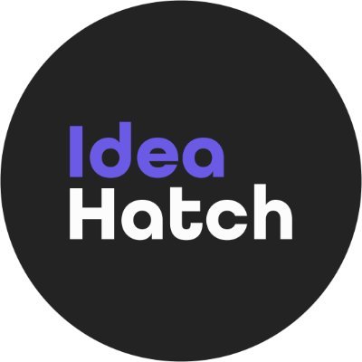 Tworzymy przestrzeń dla startupów, jakiej jeszcze w Polsce nie było! Dołącz do nas w Idea Hatch i bądź świadkiem rewolucji w pozyskiwaniu wiedzy oraz funduszy.