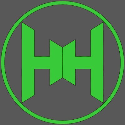 HiredHandsDAO Profile Picture