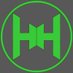 Hired Hands DAO (@hiredhandsdao) Twitter profile photo Hired Hands DAO (@hiredhandsdao) Twitter profile photo