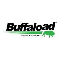 Buffaload Logistics(@Buffaloadlogist) 's Twitter Profile Photo