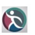 Elite Homework Doers (@elite_homework) Twitter profile photo Elite Homework Doers (@elite_homework) Twitter profile photo