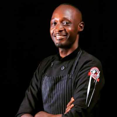 CharlesK91334's profile picture. 