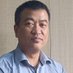Dr. F.Lalnunmawia (@lalnunmawiaf) Twitter profile photo Dr. F.Lalnunmawia (@lalnunmawiaf) Twitter profile photo