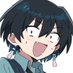 ウラチャバ (@ururchababa) Twitter profile photo ウラチャバ (@ururchababa) Twitter profile photo
