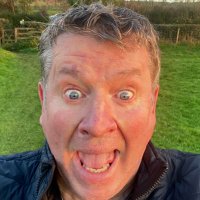 Ali Campbell (@alicampbell_68) 's Twitter Profile Photo