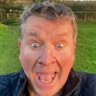 AliCampbell_68's profile picture. Husband & Dad / Youth & Children's Ministry Consultant @ali_theresource / Mentor, Trainer, Writer / Founder and Lead Developer @Paraklesis_UK / Trustee @cymnews