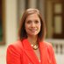 Charlotte Pierre (@ukhccharlotte) Twitter profile photo Charlotte Pierre (@ukhccharlotte) Twitter profile photo