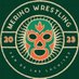 Merino de Wrestling en Positivo (@merinowr3stling) Twitter profile photo Merino de Wrestling en Positivo (@merinowr3stling) Twitter profile photo