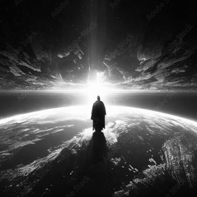 -Believe in God -Proverbs 25:2 -To seek/to dig is to move from the unknown to the known. -The answer to the unknown is in the deep.