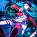 force alt (@forcealt11) Twitter profile photo force alt (@forcealt11) Twitter profile photo