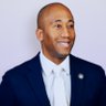 clydevanel's profile picture. NYS Assemblyman, D. 33, Chair, Committee on Banks (Attorney, tech entrepreneur, private pilot)