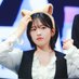 yuyujin (@yuyujin230901) Twitter profile photo yuyujin (@yuyujin230901) Twitter profile photo