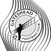 Gateshead FC (@GatesheadFC) Twitter profile photo