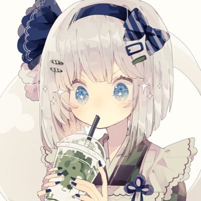 neko_yasha10 Profile Picture