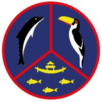 Forces armées en Guyane (@fag_officiel) 's Twitter Profile
