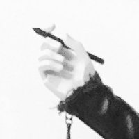 𝕐𝕒𝕜𝕠𝕙 (@night_trvlr) 's Twitter Profile Photo
