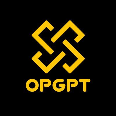 opGPT is one of the future projects that will launch on the opBNB network