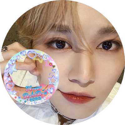 🐩👑YuRiE👑【低浮上気味・ポスト少なめ・気になるポストに突然絡みにいきます。笑】】さんのプロフィール画像