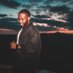 Collin Eaddy (@onlyeaddy) Twitter profile photo Collin Eaddy (@onlyeaddy) Twitter profile photo