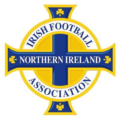 We are the governing body for football in Northern Ireland. Follow @NorthernIreland for exclusive news on our national teams 🟢⚪️