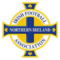 Irish FA(@IrishFA) 's Twitter Profile Photo