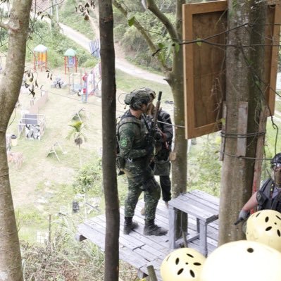 yjir597711's profile picture. 