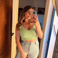 A’M ☽ (@albamorenop) 's Twitter Profile