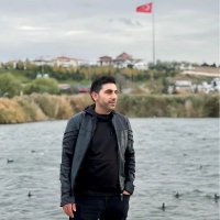 mehmet(@Sahader06) 's Twitter Profile Photo