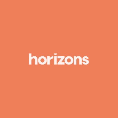 lcrhorizons Profile Picture