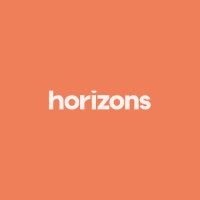 Horizons(@lcrhorizons) 's Twitter Profile Photo
