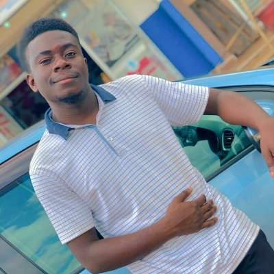 °|| ICT Technician 🖥️ || Graphic Designer 🎨 || Football Analyzer ⚽ || Top Gamer 🎮 || I Love Arsenal ❤️|| Big Bullets FC ⭕ || Positive Vibes Only 🔥||°