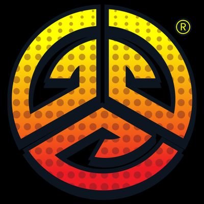 GeeksGonnaGeek's profile picture. 300k+ on TikTok | 65k+ on Instagram
➡️We are all things Marvel, DC, Star Wars and Gaming