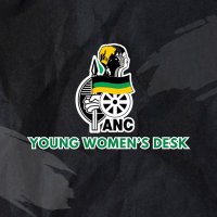 ANCWL YWD (@ancwl_ywd) 's Twitter Profile