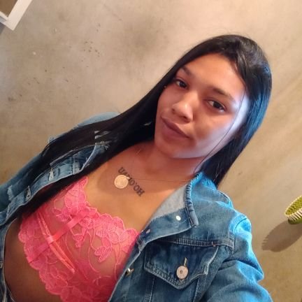 marianavidalll's profile picture. Mateus 26:38