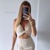 Laure Raccuzo (@laurercz) Twitter profile photo Laure Raccuzo (@laurercz) Twitter profile photo