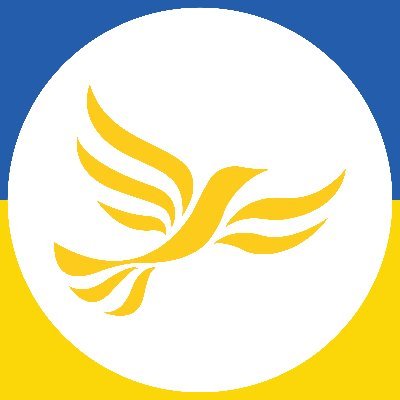 Lib Dems working hard for us all in Godalming, Farnham & villages.
Promoted by the Liberal Democrats, 1 Vincent Square, London, SW1P 2PN.