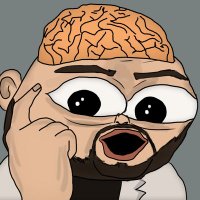 FrmsyhHenggar 🏝️ Reddio ⌘ 🎒(Ø,G) (@frmsyhhenggar) 's Twitter Profile