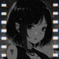 이씨 (@d3m0n_d3v1l) 's Twitter Profile