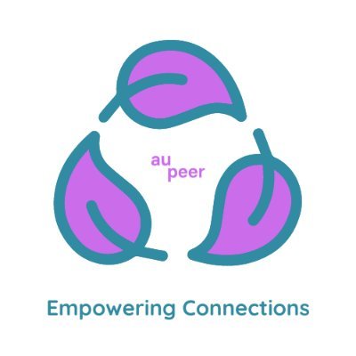Aupeer CIC is an #actuallyautistic led award winning not for profit organisation dedicated to providing peer support services for and with autistic adults.