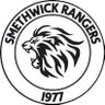 SmethwickRFC77's profile picture. Official Smethwick Rangers FC est 1977 - -Instagram: smethwickrangersfc