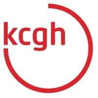 Kenniscentrum Global Health(@KCGH_NL) 's Twitter Profile Photo