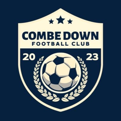 Combe Down F.C.