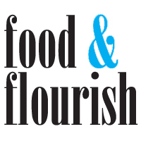 Food & Flourish is dedicated to all things culinary in Arizona and the Valley.