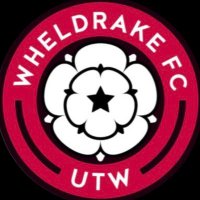 Wheldrake FC (@wheldrake_fc) 's Twitter Profile