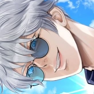Sinope 시노페さんのプロフィール画像