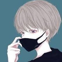 半年間副業に本気で取り組めば、収入は大きく変わる。 正しい筋道で努力ができれば、副業だけで月収10~50万は当たり前。 本気で稼ぎたい人は、私と一緒に学びながら稼いでいこう!