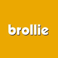 Brollie(@BrollieAU) 's Twitter Profile Photo